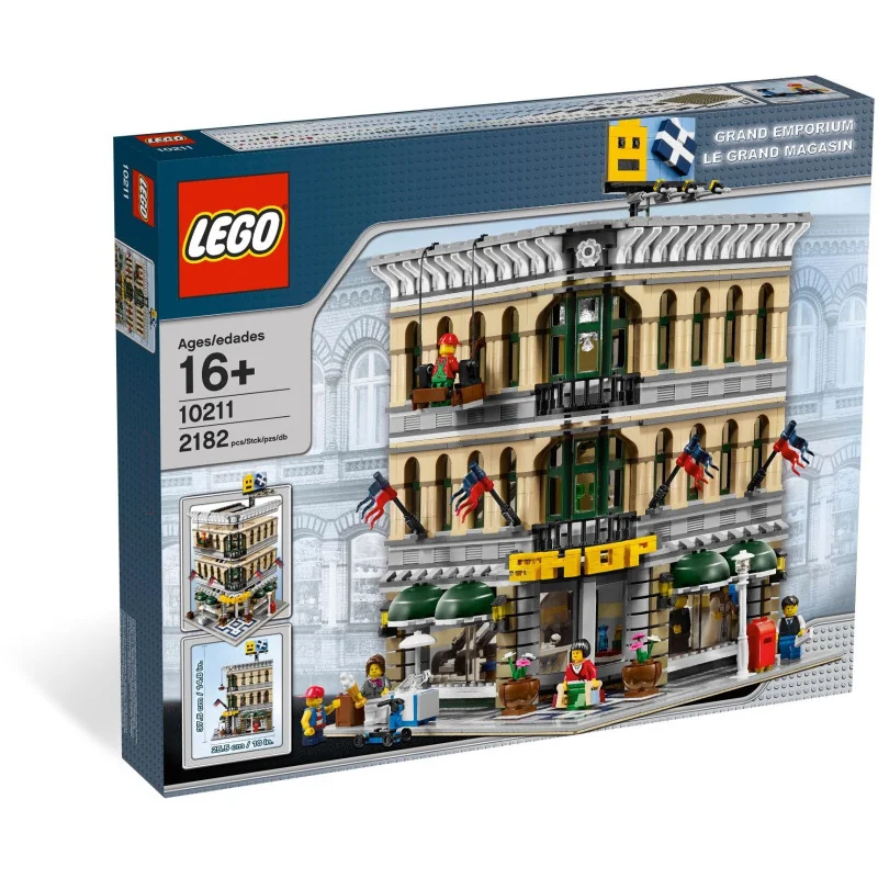 lego-10211-grand-emporium