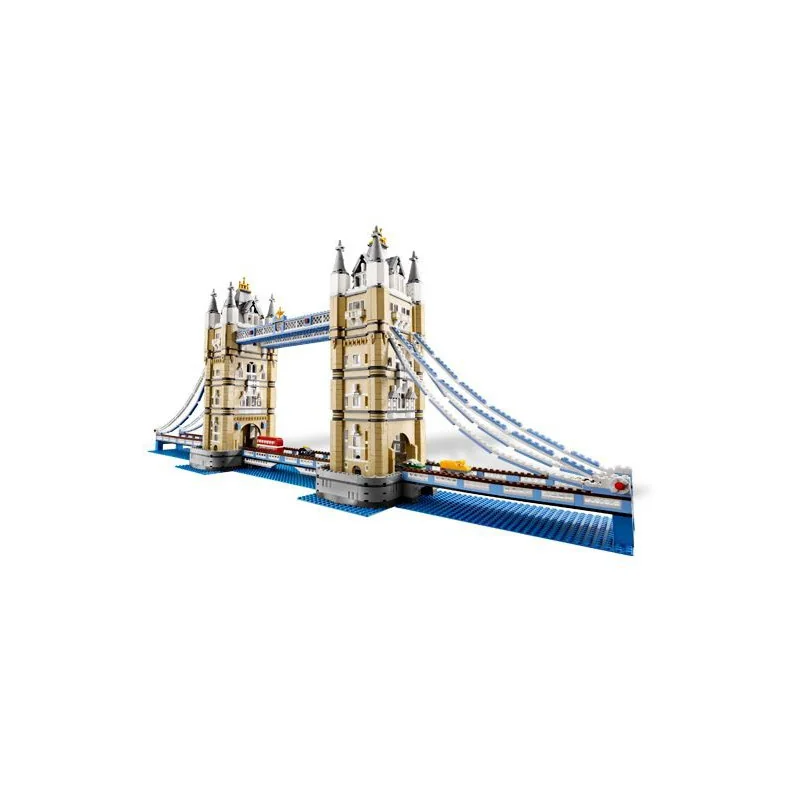 lego-10214-tower-bridge