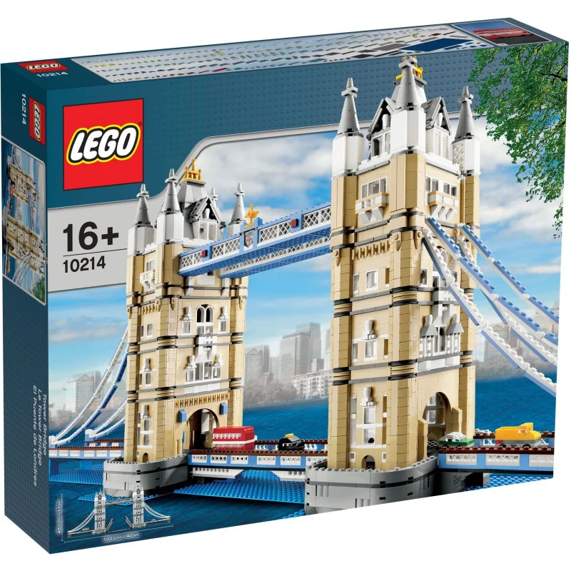lego-10214-tower-bridge