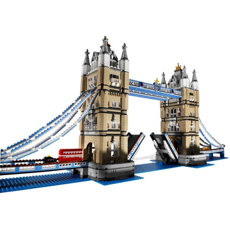 lego-10214-tower-bridge