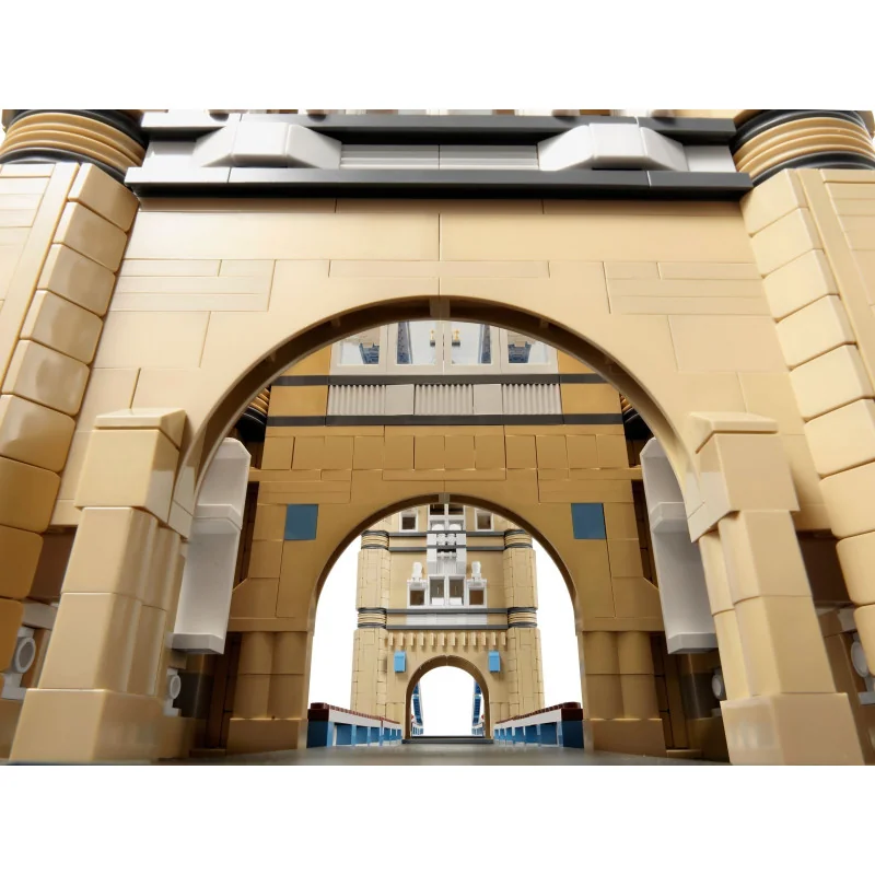 lego-10214-tower-bridge