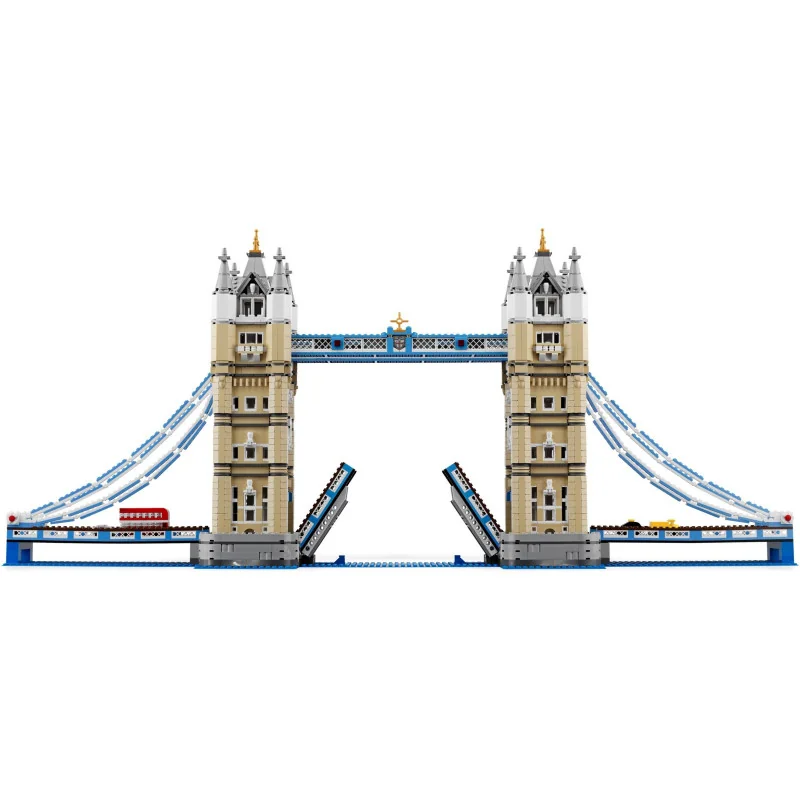 lego-10214-tower-bridge