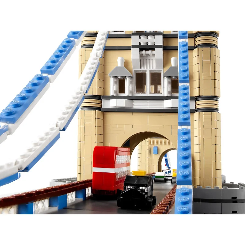 lego-10214-tower-bridge