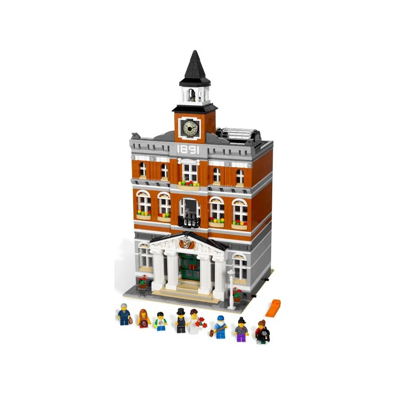 lego-10224-town-hall