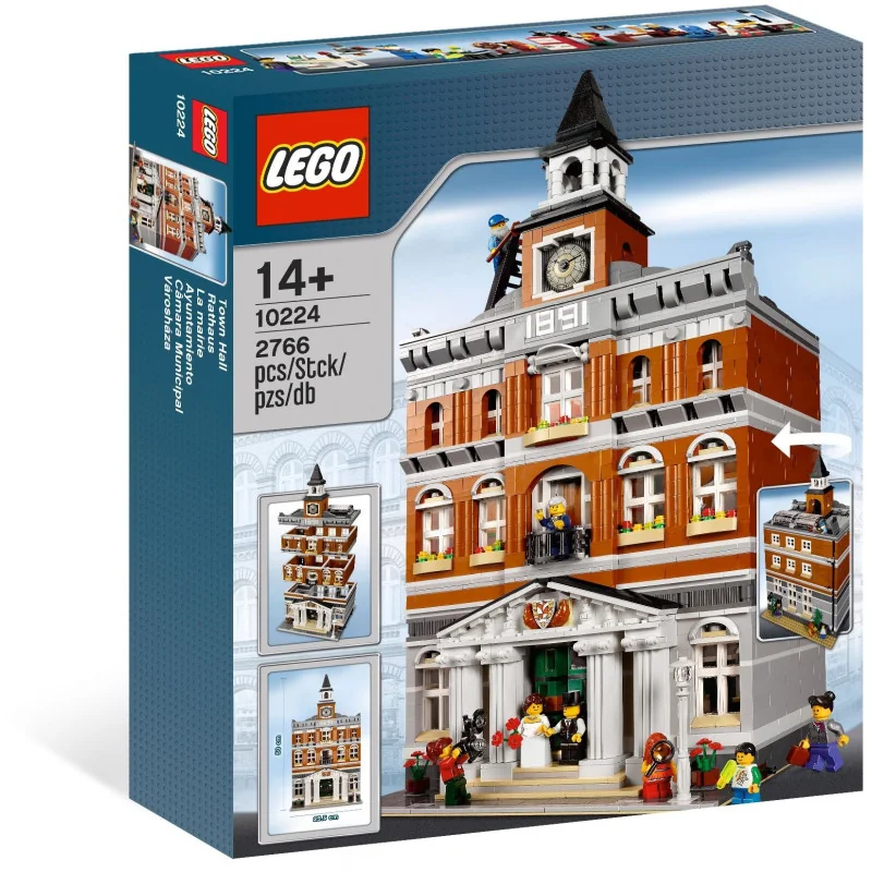 lego-10224-town-hall