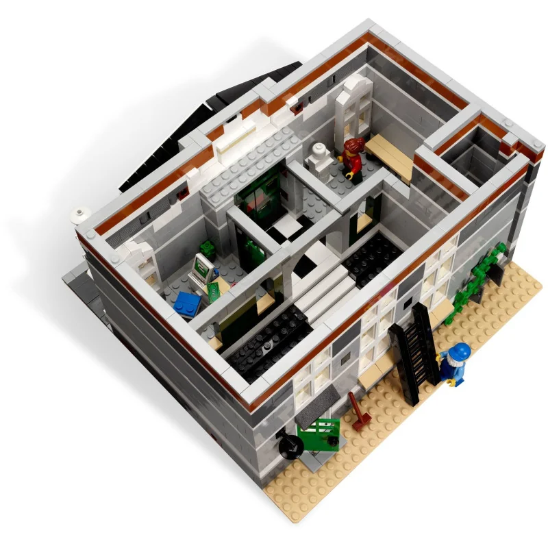 lego-10224-town-hall