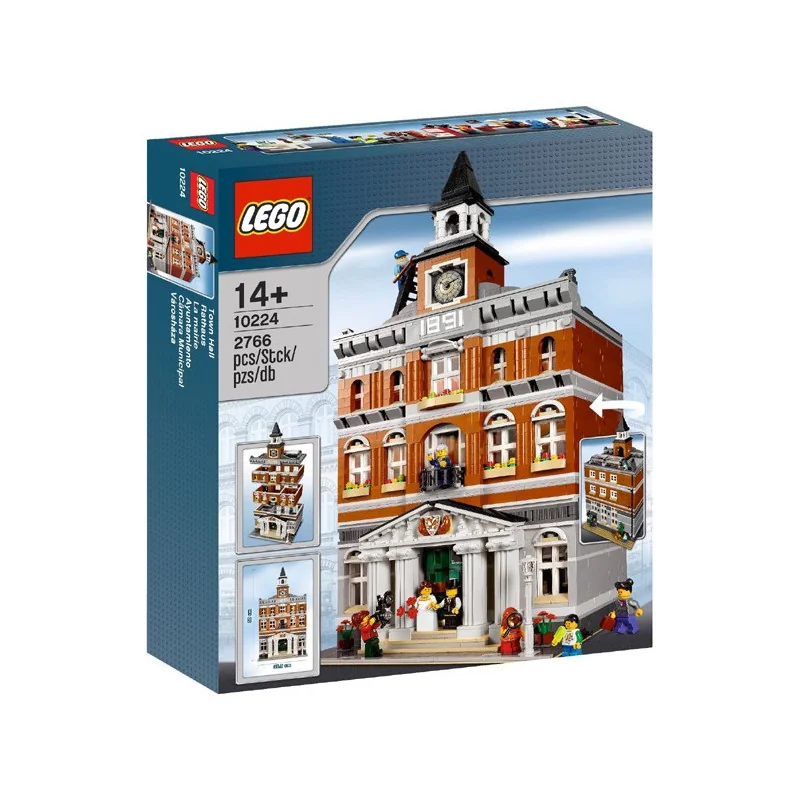 lego-10224-town-hall