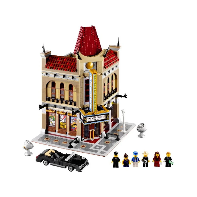 lego-10232-palace-cinema