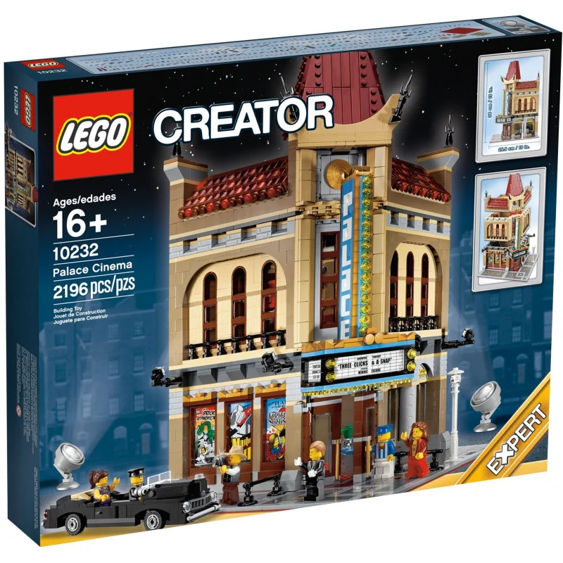 lego-10232-palace-cinema