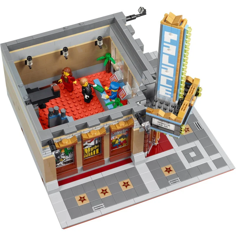 lego-10232-palace-cinema