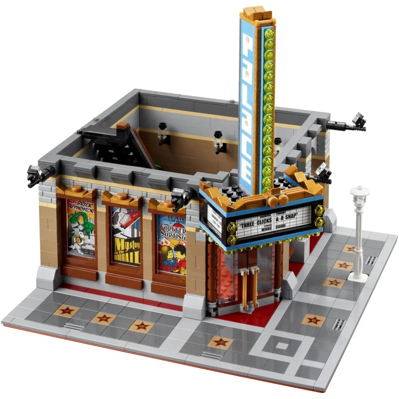 lego-10232-palace-cinema