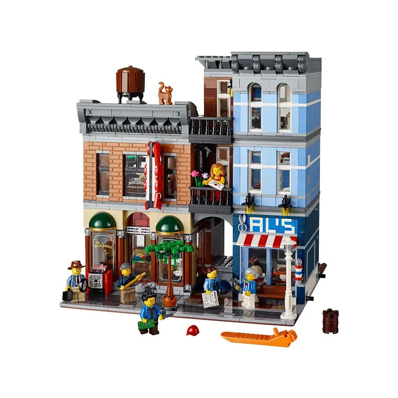 lego-10246-detectives-office