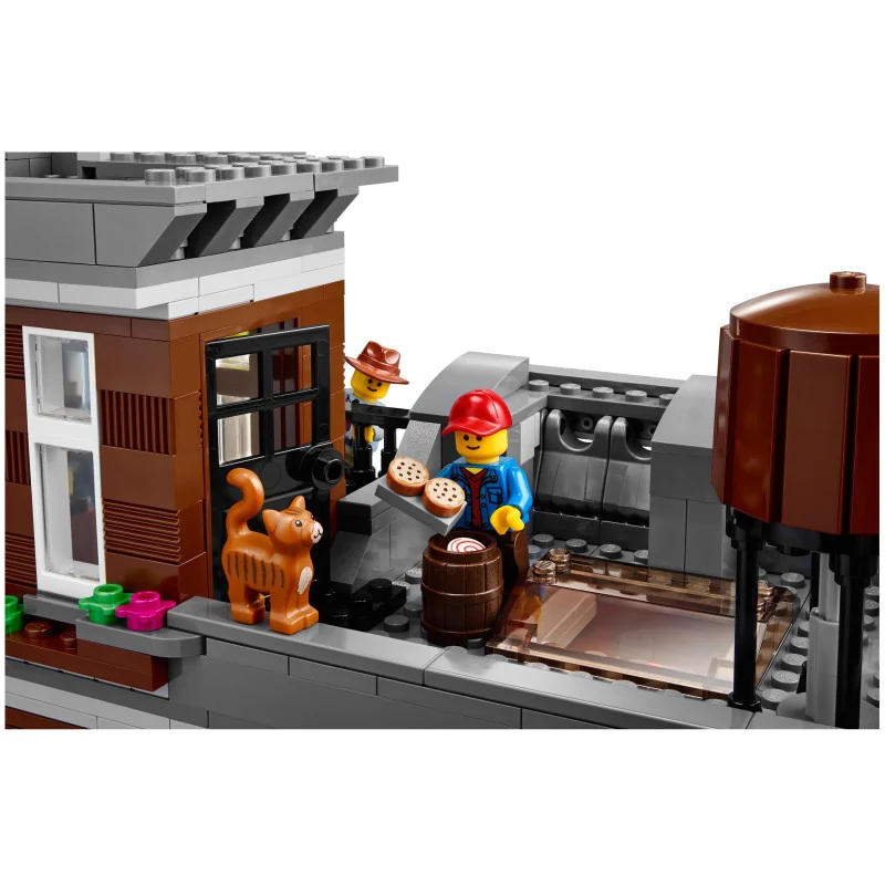 lego-10246-detectives-office