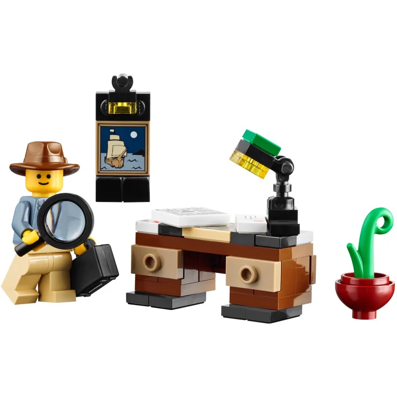 lego-10246-detectives-office