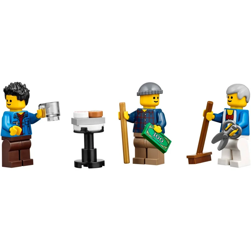 lego-10246-detectives-office