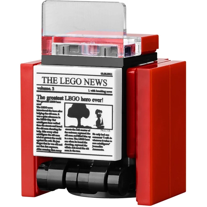 lego-10246-detectives-office