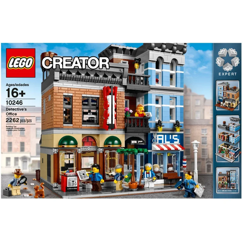 lego-10246-detectives-office