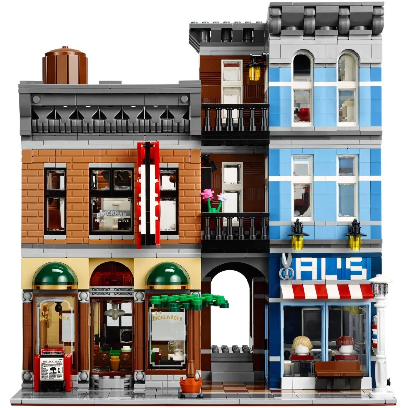 lego-10246-detectives-office