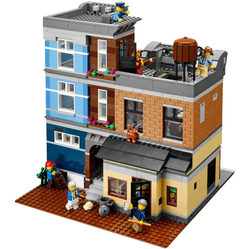 lego-10246-detectives-office