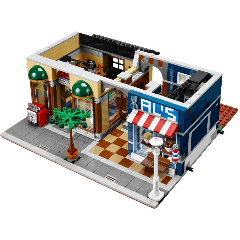 lego-10246-detectives-office