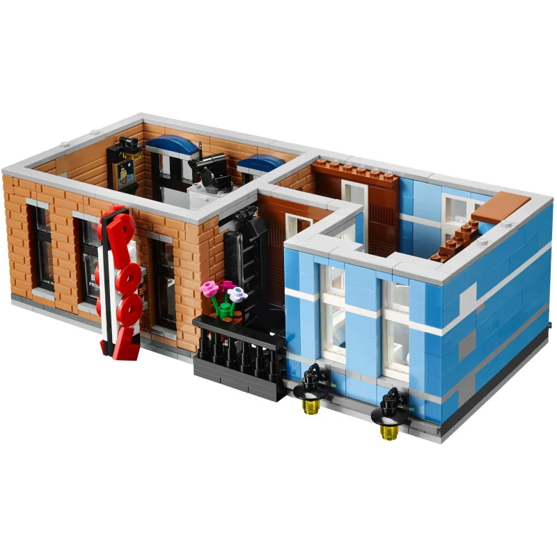 lego-10246-detectives-office