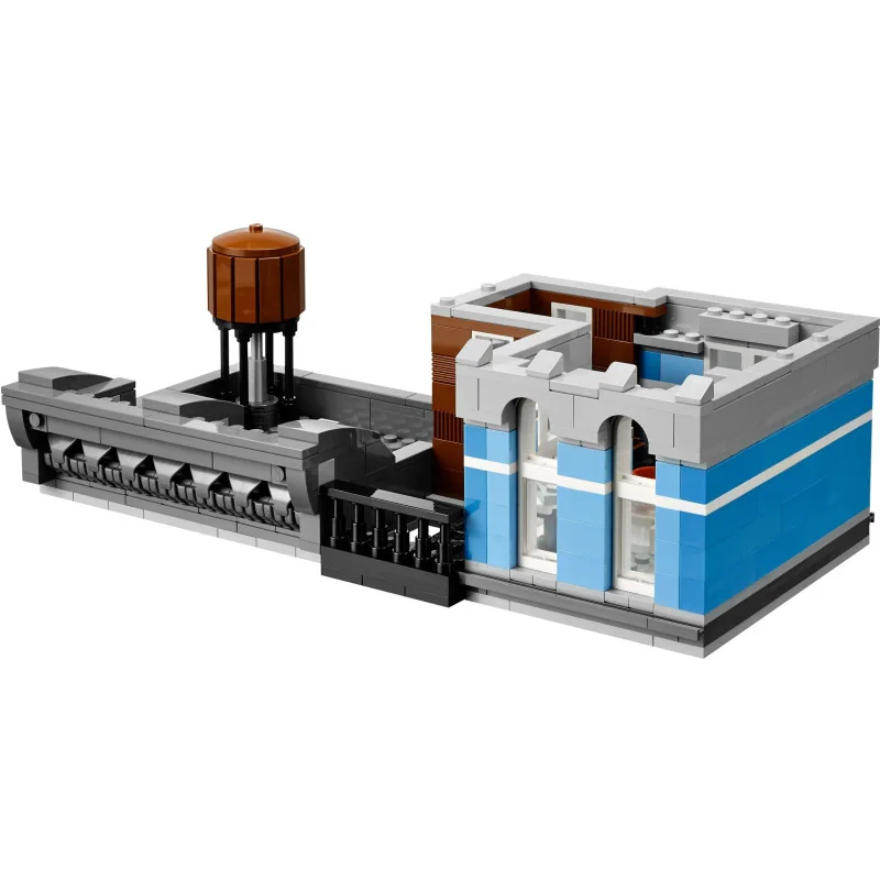 lego-10246-detectives-office