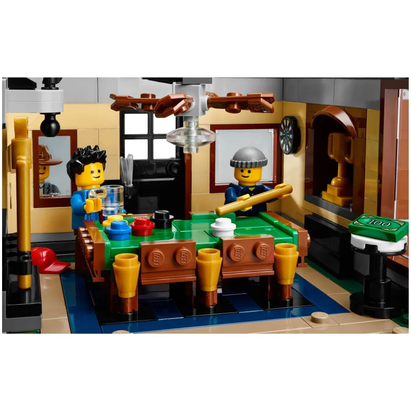 lego-10246-detectives-office