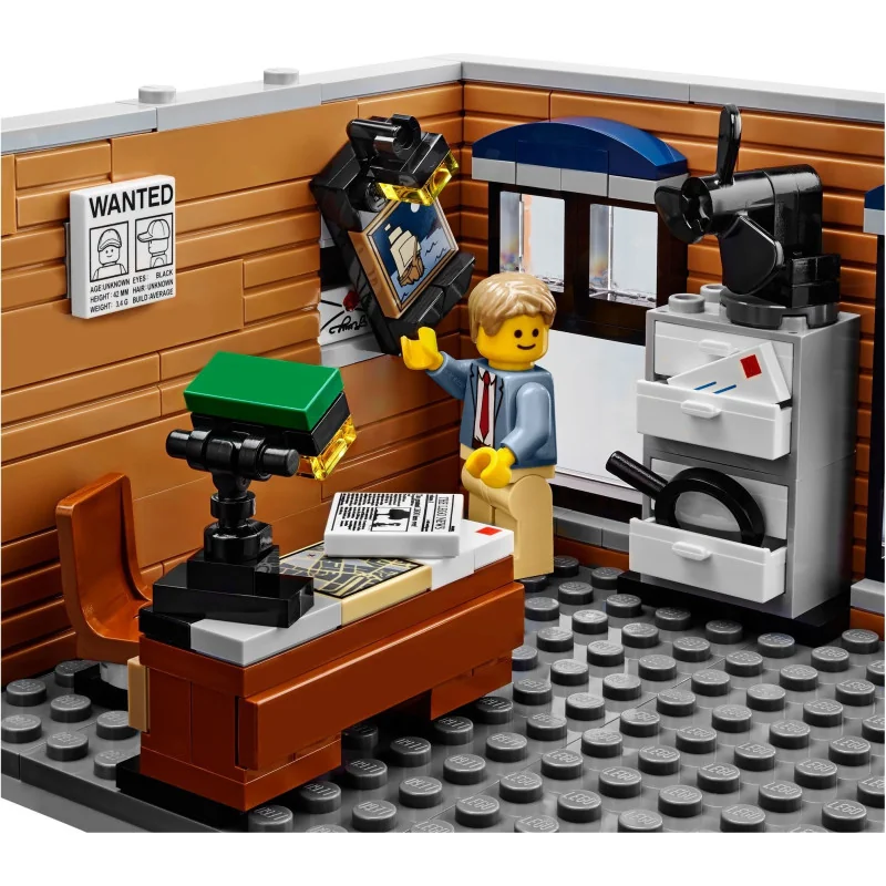 lego-10246-detectives-office