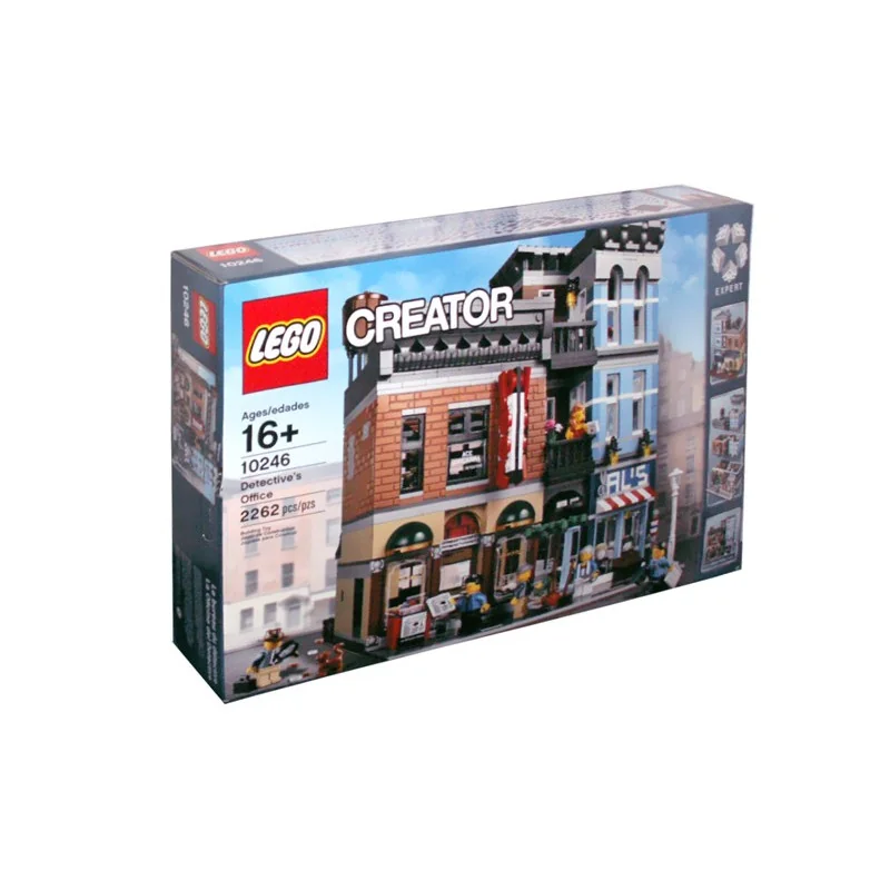 lego-10246-detectives-office