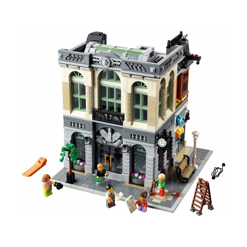 lego-10251-brick-bank