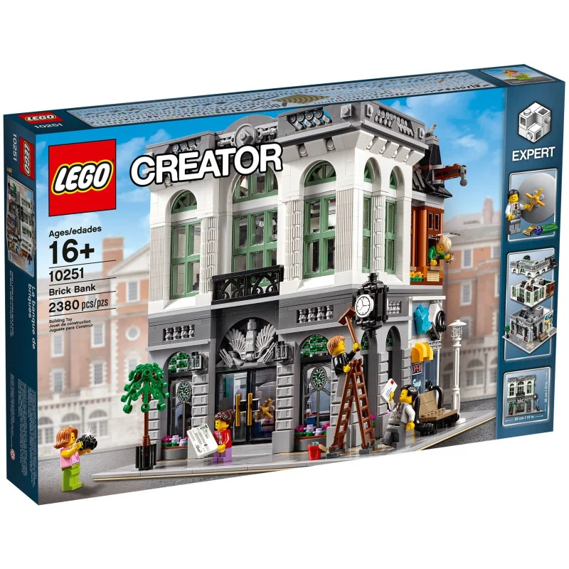 lego-10251-brick-bank