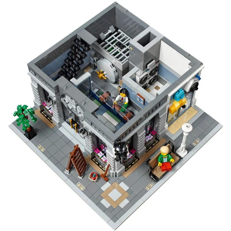 lego-10251-brick-bank