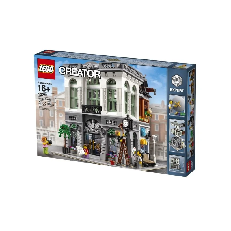 lego-10251-brick-bank