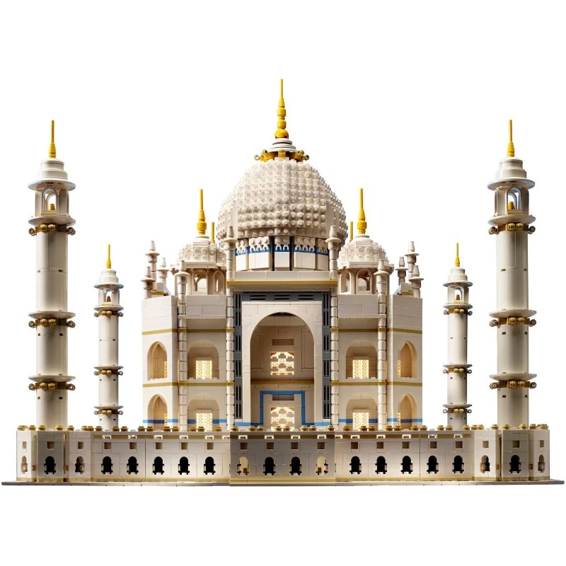 lego-10256-taj-mahal