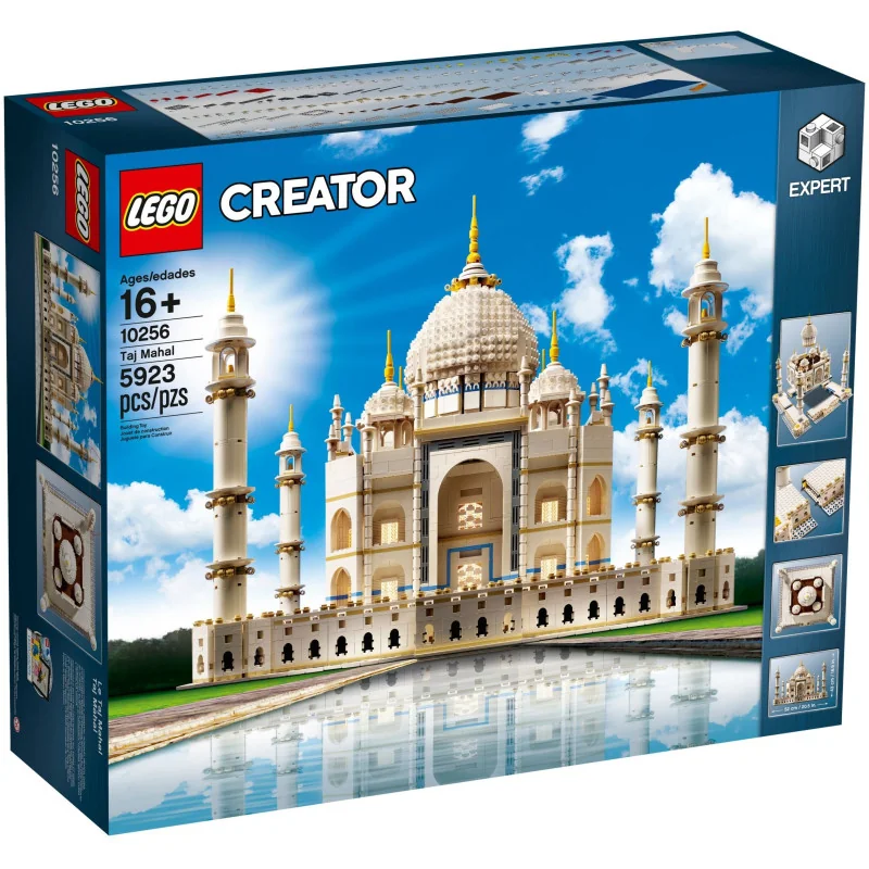 lego-10256-taj-mahal