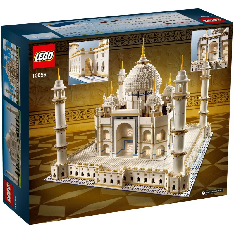 lego-10256-taj-mahal