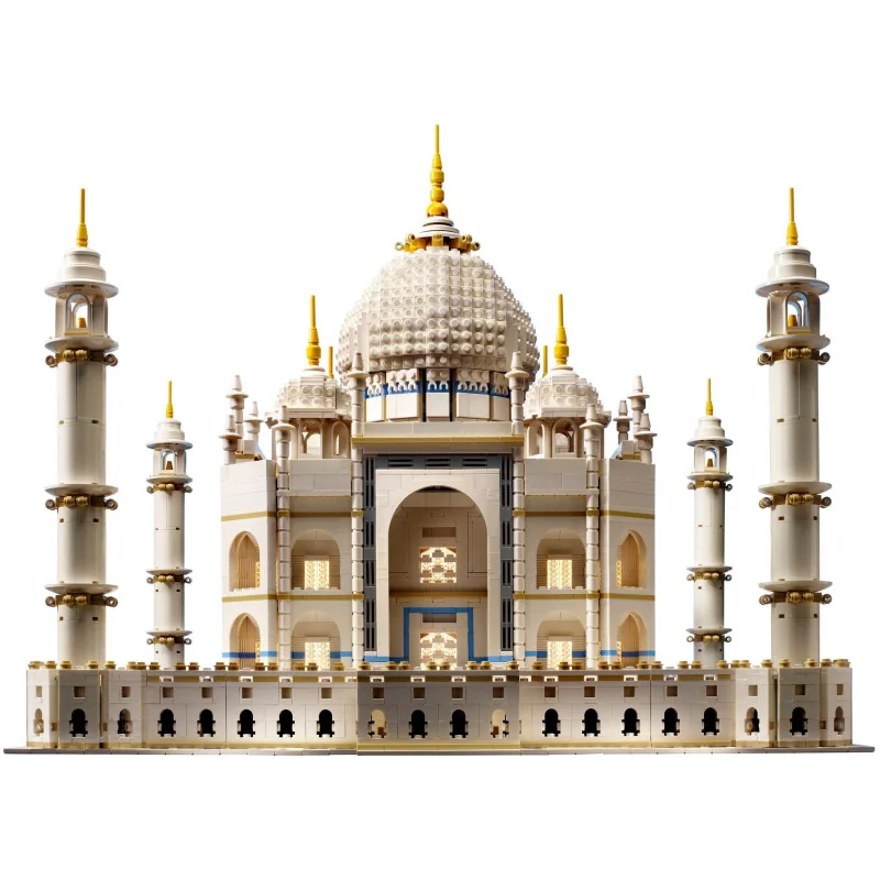 lego-10256-taj-mahal