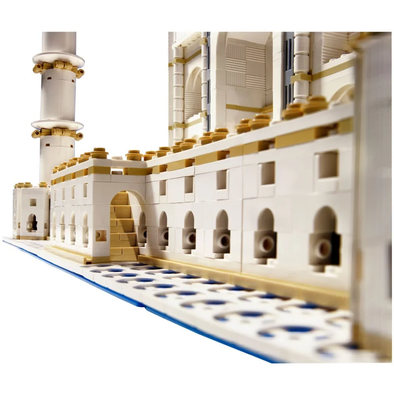 lego-10256-taj-mahal