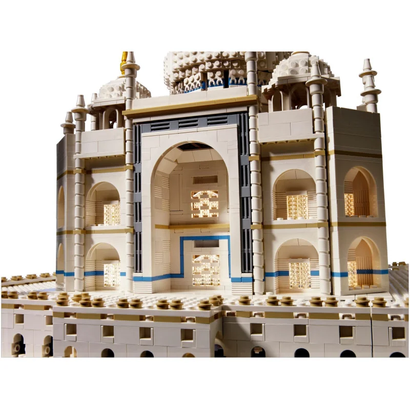 lego-10256-taj-mahal
