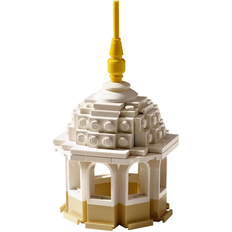 lego-10256-taj-mahal