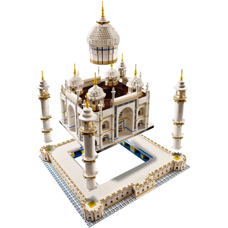 lego-10256-taj-mahal