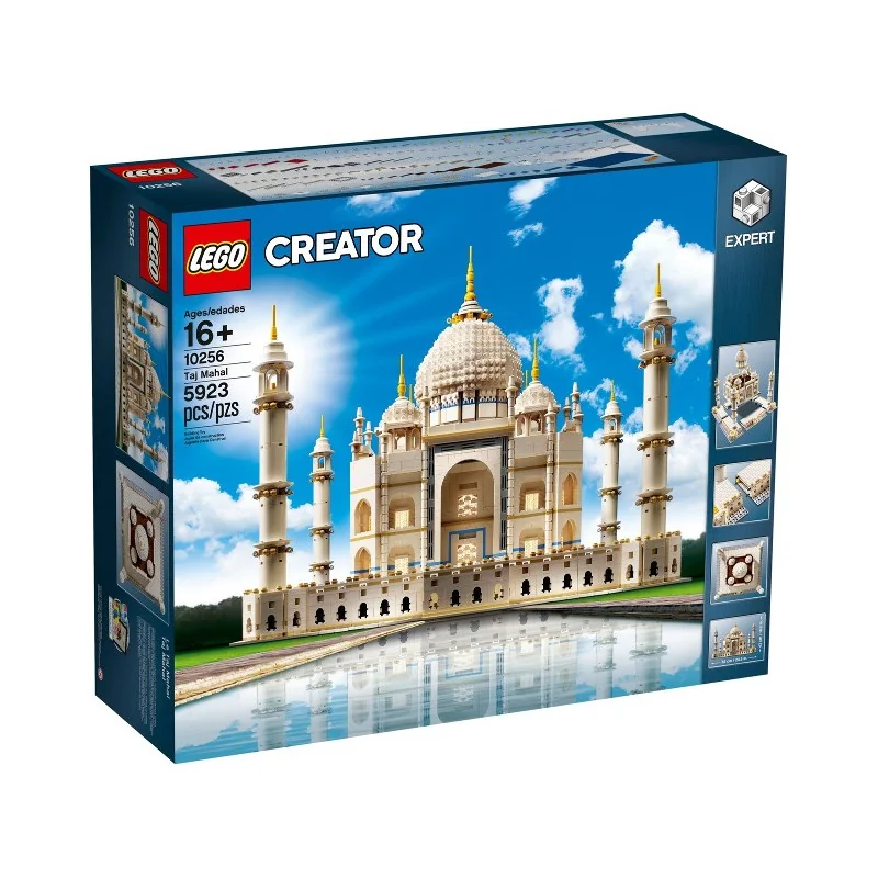 lego-10256-taj-mahal