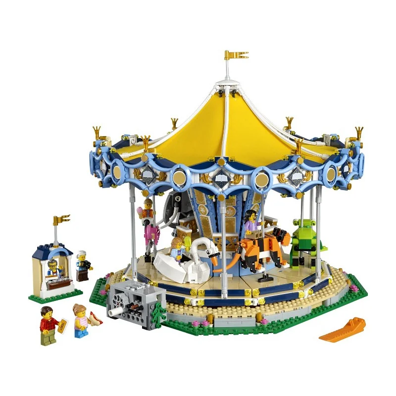 lego-10257-draaimolen