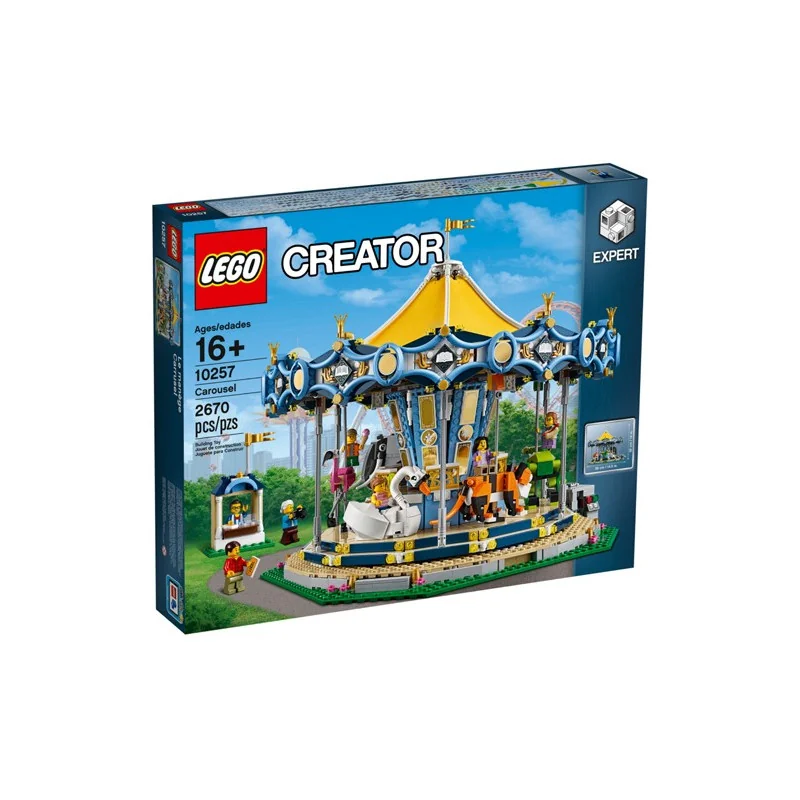 lego-10257-draaimolen