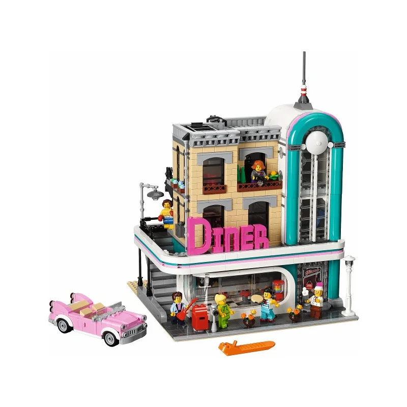 lego-10260-downtown-diner