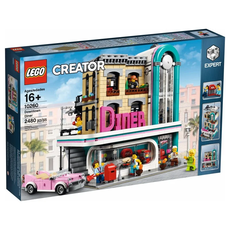 lego-10260-downtown-diner