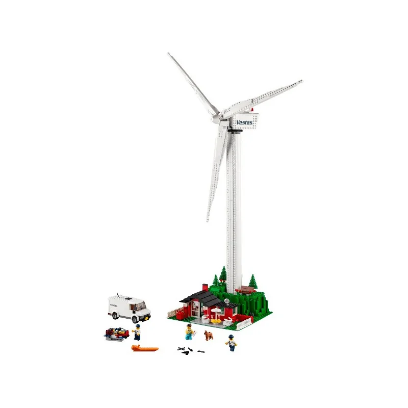 lego-10268-vestas-windmolen
