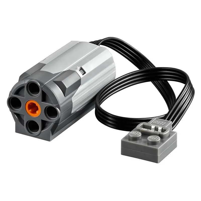 lego-10268-vestas-windmolen