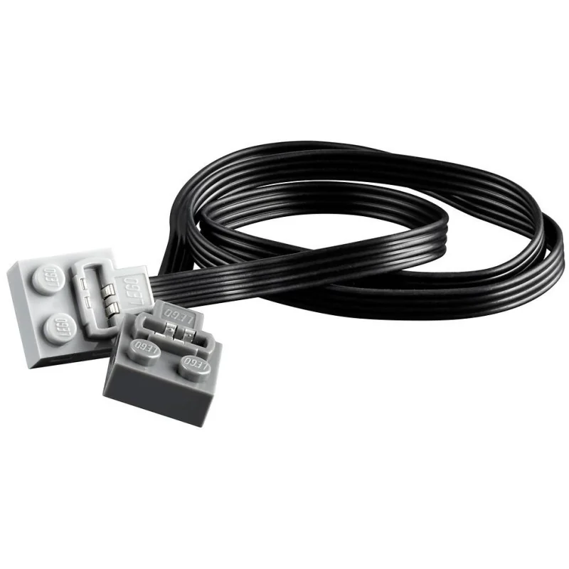 lego-10268-vestas-windmolen