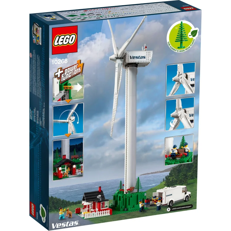 lego-10268-vestas-windmolen